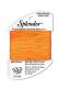 Splendor: S1008 - Marigold