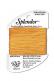 Splendor: S1011 - Medium Old Gold