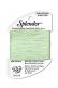 Splendor: S1013 - Pale Sea Green #2