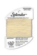 Splendor: S1015 - Pale Sandstone