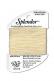 Splendor: S1015 - Pale Sandstone