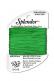 Splendor: S1016 - Med Christmas Green