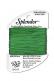 Splendor: S1017 - Dark Leaf Green