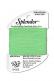 Splendor: S1022 - Green Blush
