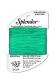 Splendor: S1024 - Dark Jade