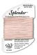 Splendor: S1025 - Pale Shell Pink