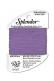 Splendor: S1027 - Deep Lavender
