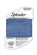 Splendor: S1029 - Blue Violet