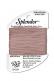 Splendor: S1031 - Lite Sandalwood