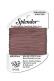Splendor: S1032 (S1033) - Sandalwood