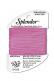 Splendor: S1035 - Medium Plum