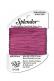 Splendor: S1036 - Plum