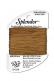Splendor: S1039 - Dark Camel