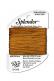 Splendor: S1040 - Ginger