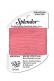 Splendor: S1041 - English Rose
