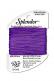 Splendor: S1042 - Deep Purple
