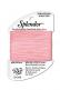 Splendor: S1045 - Lite Antique Rose