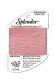 Splendor: S1046 - Rose Mauve