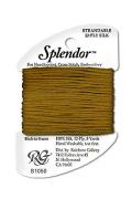 Splendor: S1050 - Dark Brass