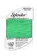 Splendor: S1051 - Lite Emerald