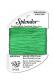 Splendor: S1052 - Emerald