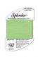 Splendor: S1058 - Lite Sping Green