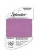 Splendor: S1059 - Violet