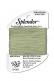 Splendor: S1061 - Pale Fern Green