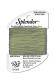 Splendor: S1063 (S980) - Fern Green
