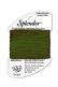 Splendor: S1064 - Dark Fern Green