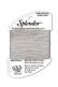 Splendor: S1072 - Rain Gray