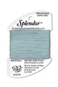 Splendor: S1079 - Medium Grey Green