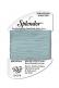 Splendor: S1079 - Medium Grey Green
