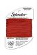 Splendor: S1081 - Dark Brick