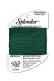 Splendor: S1082 - Very Dark Fern