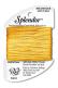 Splendor:  S933 - Golden Yellow
