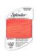 Splendor:  S981 - Salmon
