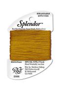 Splendor:  S986 - Dark Khaki