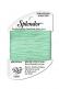 Splendor:  S988 - Pale Jade
