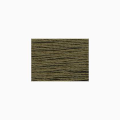 Splendor: s1100 - Dark Cedar