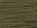Splendor: s1100 - Dark Cedar