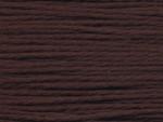 Splendor: s1101 - Bark