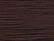 Splendor: s1101 - Bark