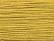 Splendor: s1106 - Mustard
