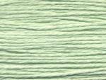 Splendor: s1115 - Pale Pistachio