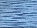 Splendor: s1119 - Lightest Electric Blue
