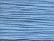 Splendor: s1119 - Lightest Electric Blue