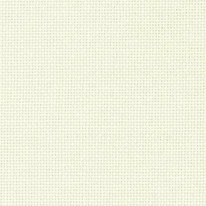 Etamine 28ct. - Blanco