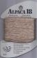 Alpaca 18: al72 - Medium Taupe
