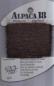 Alpaca 18: al73 - Midnight Taupe